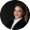 Business Owner Photo